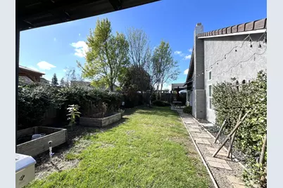462 Chablis Way, Manteca, CA 95337 - Photo 20