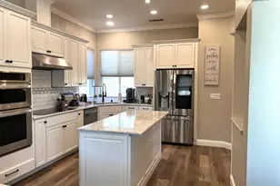 462 Chablis Way, Manteca, CA 95337 - Photo 1