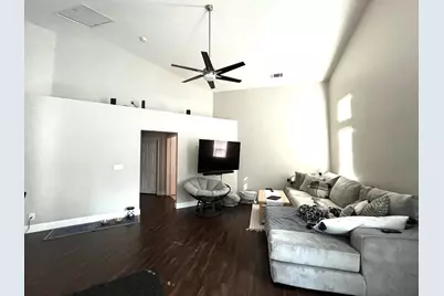 462 Chablis Way, Manteca, CA 95337 - Photo 10