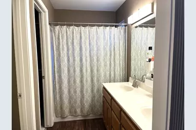 462 Chablis Way, Manteca, CA 95337 - Photo 12