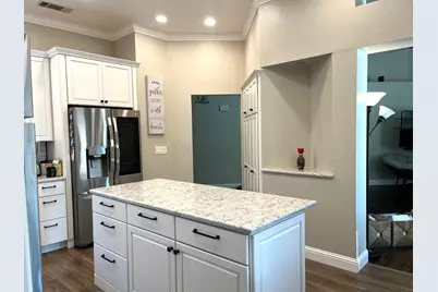 462 Chablis Way, Manteca, CA 95337 - Photo 6