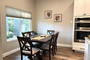 462 Chablis Way, Manteca, CA 95337 - Photo 6