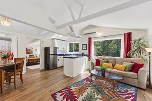 4399 Glenwood Dr, Scotts Valley, CA 95066 - Photo 32