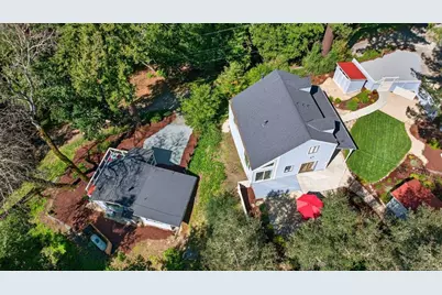 4399 Glenwood Dr, Scotts Valley, CA 95066 - Photo 26