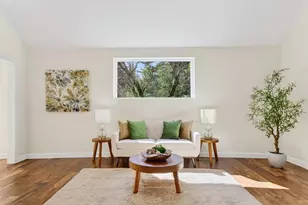 4399 Glenwood Dr, Scotts Valley, CA 95066 - Photo 4