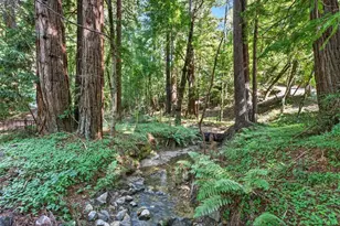 4399 Glenwood Dr, Scotts Valley, CA 95066 - Photo 42