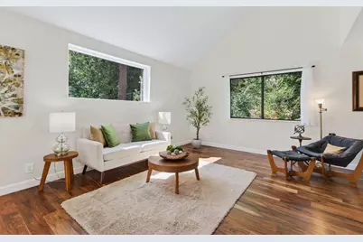 4399 Glenwood Dr, Scotts Valley, CA 95066 - Photo 6