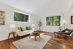 4399 Glenwood Dr, Scotts Valley, CA 95066 - Photo 6