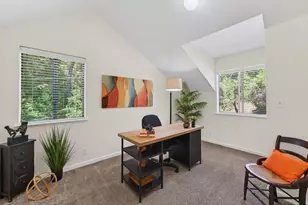 4399 Glenwood Dr, Scotts Valley, CA 95066 - Photo 16