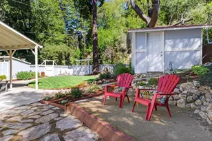 4399 Glenwood Dr, Scotts Valley, CA 95066 - Photo 24