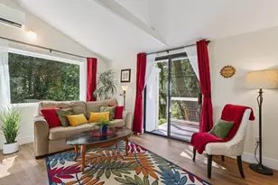 4399 Glenwood Dr, Scotts Valley, CA 95066 - Photo 30