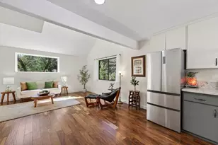 4399 Glenwood Dr, Scotts Valley, CA 95066 - Photo 8