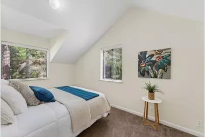 4399 Glenwood Dr, Scotts Valley, CA 95066 - Photo 14