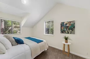 4399 Glenwood Dr, Scotts Valley, CA 95066 - Photo 14