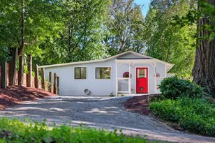 4399 Glenwood Dr, Scotts Valley, CA 95066 - Photo 28