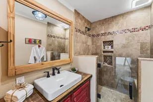 4399 Glenwood Dr, Scotts Valley, CA 95066 - Photo 14