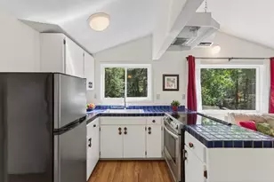 4399 Glenwood Dr, Scotts Valley, CA 95066 - Photo 34