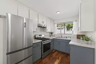 4399 Glenwood Dr, Scotts Valley, CA 95066 - Photo 10