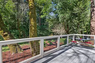 4399 Glenwood Dr, Scotts Valley, CA 95066 - Photo 40