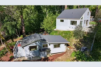 4399 Glenwood Dr, Scotts Valley, CA 95066 - Photo 46