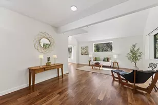 4399 Glenwood Dr, Scotts Valley, CA 95066 - Photo 4