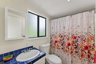 4399 Glenwood Dr, Scotts Valley, CA 95066 - Photo 36