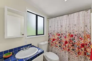 4399 Glenwood Dr, Scotts Valley, CA 95066 - Photo 36