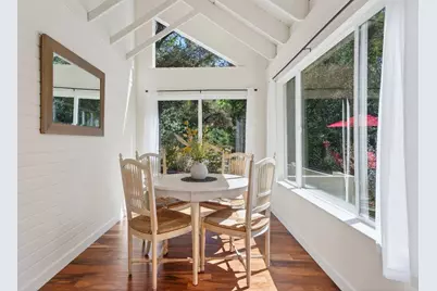 4399 Glenwood Dr, Scotts Valley, CA 95066 - Photo 10