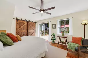 4399 Glenwood Dr, Scotts Valley, CA 95066 - Photo 12