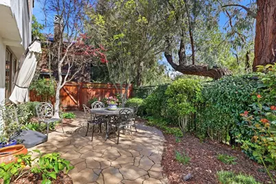 133 Boyer Ln, Los Gatos, CA 95030 - Photo 54