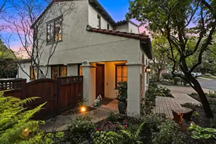 133 Boyer Ln, Los Gatos, CA 95030 - Photo 6