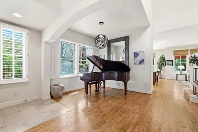 133 Boyer Ln, Los Gatos, CA 95030 - Photo 10