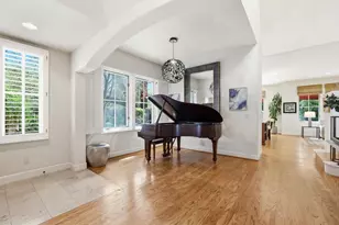 133 Boyer Ln, Los Gatos, CA 95030 - Photo 10