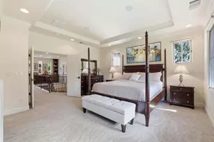 133 Boyer Ln, Los Gatos, CA 95030 - Photo 34