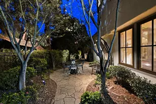 133 Boyer Ln, Los Gatos, CA 95030 - Photo 66