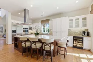 133 Boyer Ln, Los Gatos, CA 95030 - Photo 24