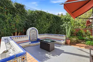 133 Boyer Ln, Los Gatos, CA 95030 - Photo 64