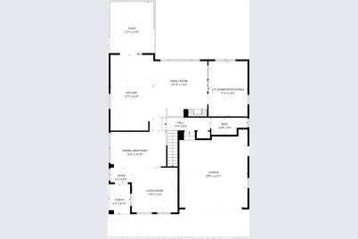 133 Boyer Ln, Los Gatos, CA 95030 - Photo 68