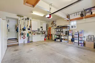 133 Boyer Ln, Los Gatos, CA 95030 - Photo 52