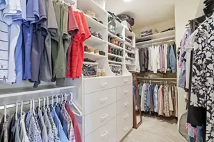 133 Boyer Ln, Los Gatos, CA 95030 - Photo 44