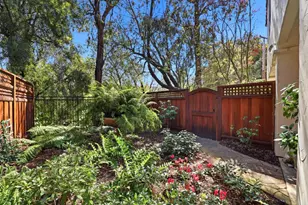 133 Boyer Ln, Los Gatos, CA 95030 - Photo 62