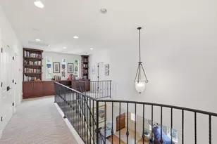 133 Boyer Ln, Los Gatos, CA 95030 - Photo 30