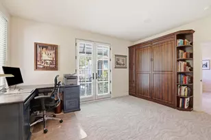 133 Boyer Ln, Los Gatos, CA 95030 - Photo 40