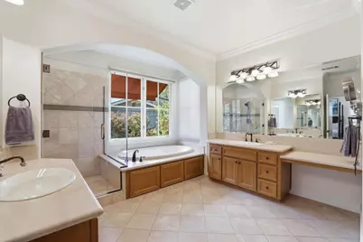 133 Boyer Ln, Los Gatos, CA 95030 - Photo 42