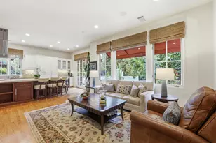133 Boyer Ln, Los Gatos, CA 95030 - Photo 18