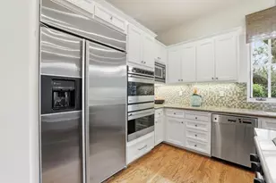 133 Boyer Ln, Los Gatos, CA 95030 - Photo 22