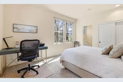 133 Boyer Ln, Los Gatos, CA 95030 - Photo 38