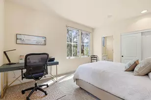 133 Boyer Ln, Los Gatos, CA 95030 - Photo 38
