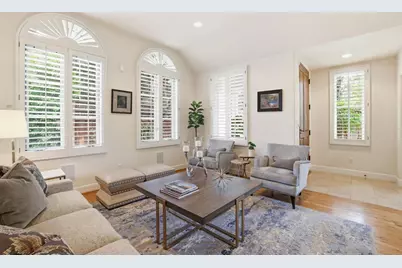 133 Boyer Ln, Los Gatos, CA 95030 - Photo 8