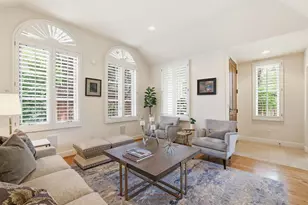 133 Boyer Ln, Los Gatos, CA 95030 - Photo 8